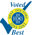 best doc logo