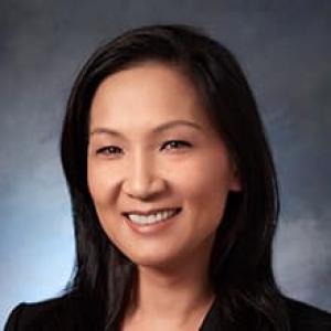 Wendy Chang M.D.